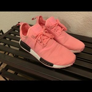 Adidas NMD women sneakers